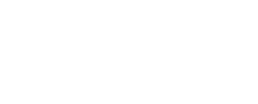 Fotogen-Fotoboxen