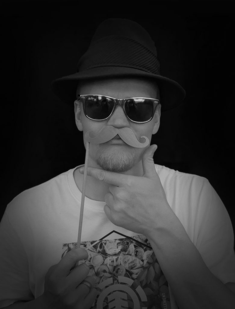 Jakob