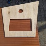 Zirbenkasten_Bau
