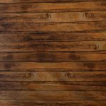 Holz